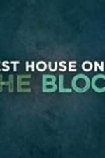 Watch Best House on the Block Zoechip