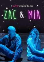 Watch Zac & Mia Zoechip