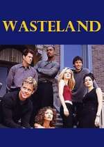 Watch Wasteland Zoechip