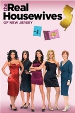 Watch The Real Housewives of New Jersey Zoechip