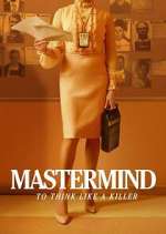 Watch Mastermind: To Think Like a Killer Zoechip