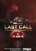 Watch Last Call: When a Serial Killer Stalked Queer New York Zoechip