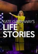 Watch Kate Garraway\'s Life Stories Zoechip