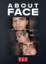 Watch About Face Zoechip