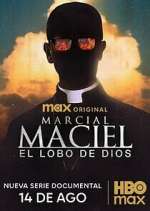 Watch Marcial Maciel: El Lobo de Dios Zoechip