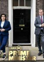 Watch Make Me Prime Minister Zoechip