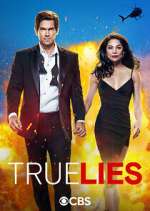Watch True Lies Zoechip