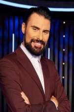 Watch Buy It Now for Christmas Zoechip