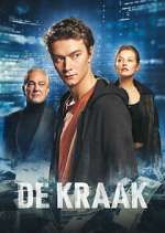 Watch De Kraak Zoechip