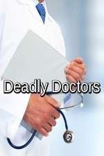 Watch Deadly Doctors Zoechip