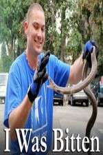 Watch I Was Bitten Zoechip