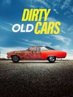 Watch Dirty Old Cars Zoechip