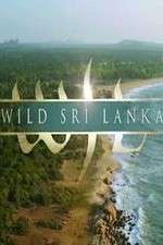 Watch Wild Sri Lanka Zoechip