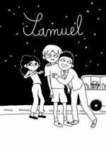 Watch Samuel Zoechip