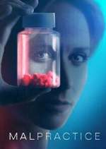 Watch Malpractice Zoechip