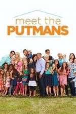 Watch Meet the Putmans Zoechip