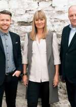 Watch Home of the Year Zoechip