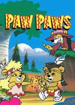 Watch Paw Paws Zoechip