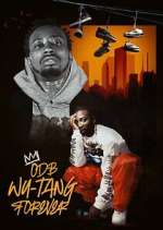 Watch ODB: Wu-Tang Forever Zoechip
