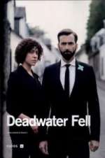 Watch Deadwater Fell Zoechip