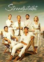 Watch Strandhotellet Zoechip