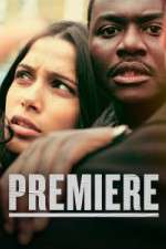 Watch Guerrilla Zoechip