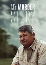 Watch My Murder Story Zoechip