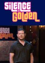 Watch Silence is Golden Zoechip