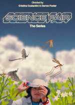 Watch Science Fair: The Series Zoechip