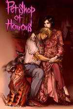 Watch Pet Shop of Horrors Zoechip