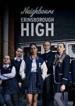 Watch Neighbours: Erinsborough High Zoechip