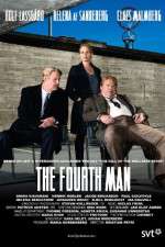 Watch The Fourth Man Zoechip