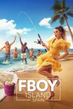 Watch FBoy Island España Zoechip