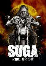 Watch Suga Zoechip