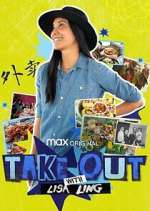 Watch Take Out with Lisa Ling Zoechip