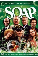 Watch Soap Zoechip