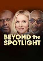 Watch Beyond the Spotlight Zoechip