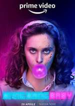 Watch Bang Bang Baby Zoechip