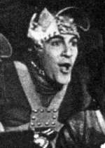 Watch Buck Rogers Zoechip