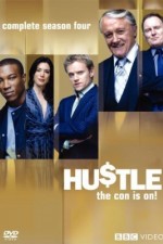 Watch Hustle Zoechip