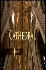 Watch Cathedral Zoechip