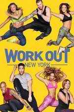 Watch Work Out New York Zoechip