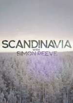 Watch Scandinavia with Simon Reeve Zoechip