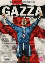 Watch Gazza Zoechip