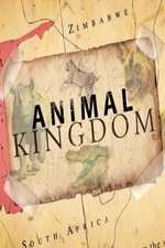 Watch Animal Kingdom Zoechip