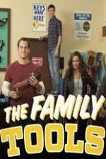 Watch Family Tools Zoechip