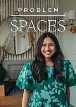 Watch Problem Spaces Zoechip