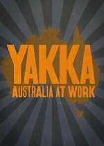 Watch Yakka: Australia at Work Zoechip