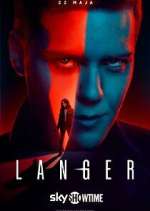 Watch Langer Zoechip