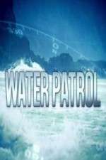 Watch Water Patrol NZ Zoechip